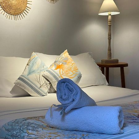 Hotel Casa Boutique Villa De Leyva (Adults Only) Bagian luar foto